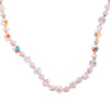 Zia Necklace - Petal
