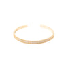 Starlight Bracelet
