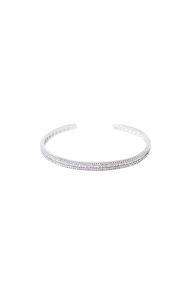 Starlight Bracelet