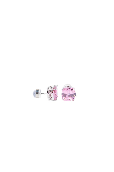 Zia Earrings - Petal