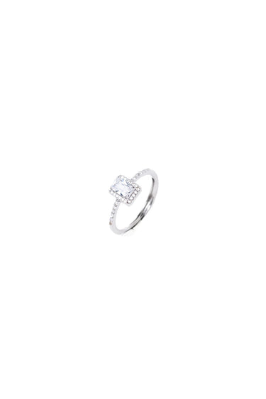 Giselle Ring