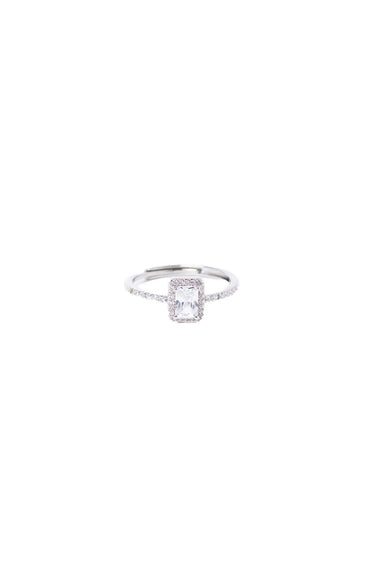 Giselle Ring