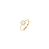 Giselle Ring