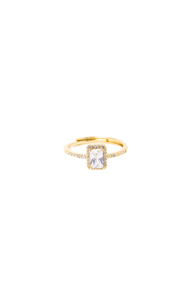 Giselle Ring