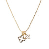 A Day In Florence Necklace