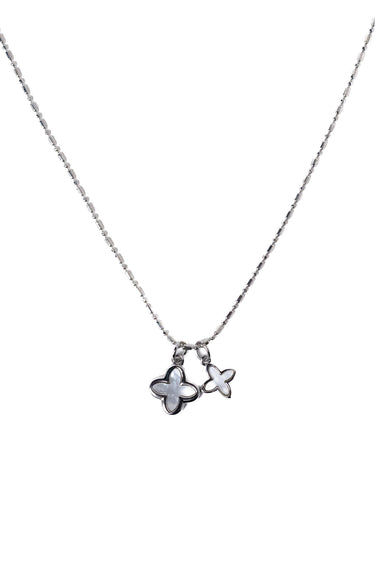A Day In Florence Necklace