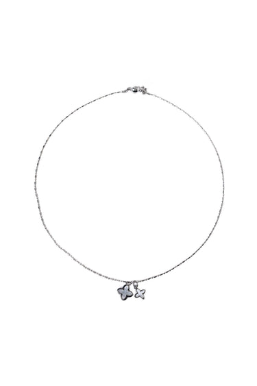 A Day In Florence Necklace