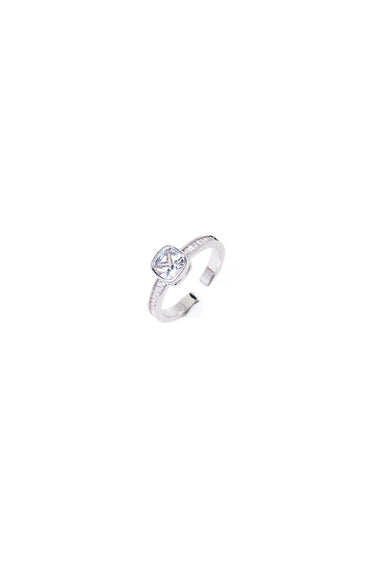 Anastasia Ring