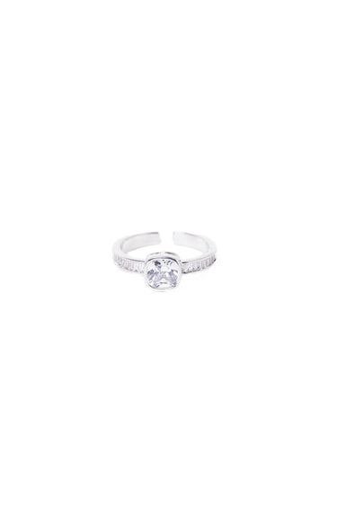 Anastasia Ring