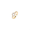 Anastasia Ring
