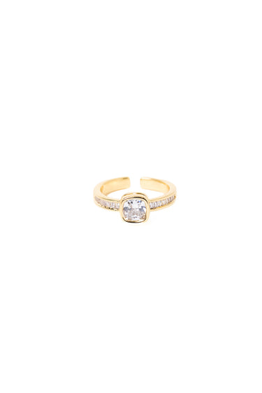 Anastasia Ring