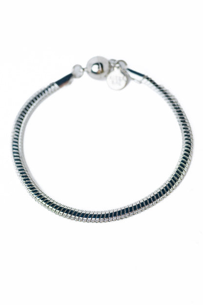 Calia Bracelet