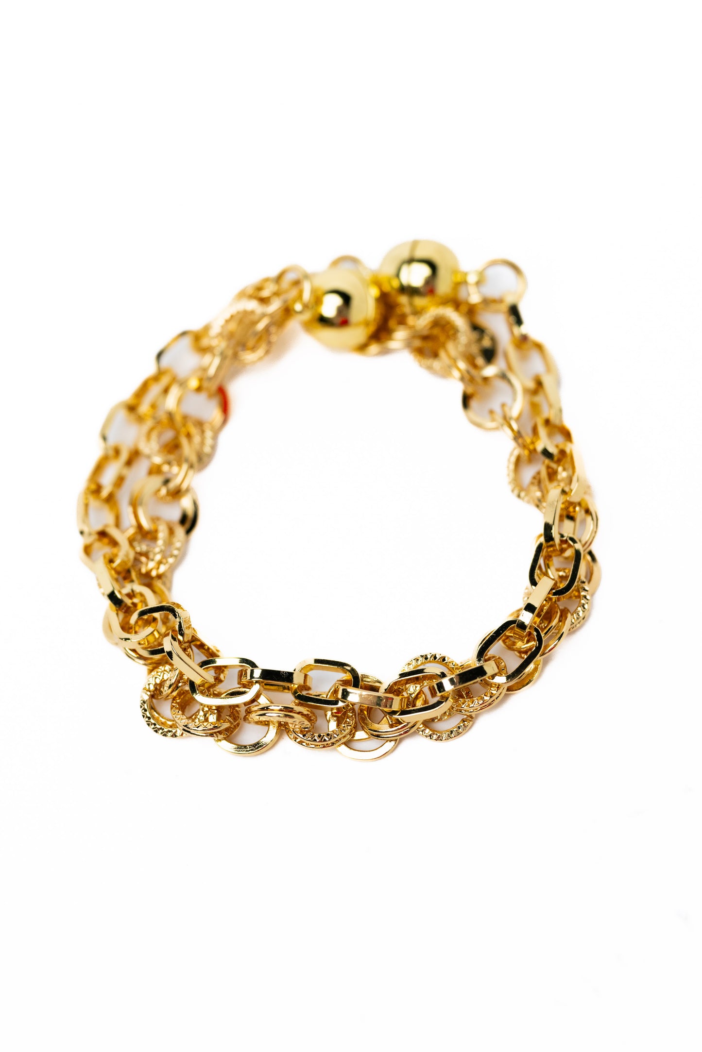 Ella Twinkle Bracelet Set