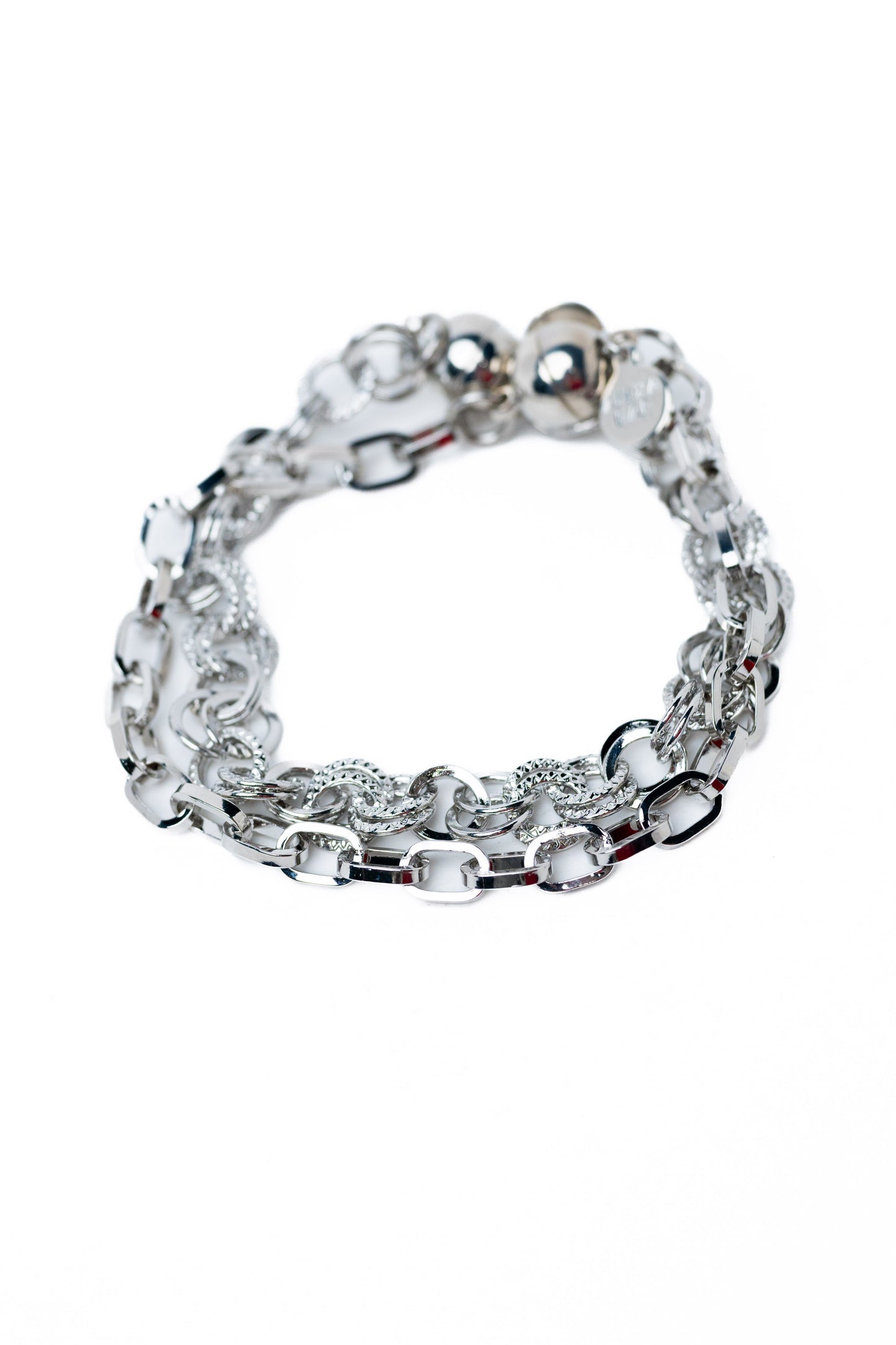 Ella Twinkle Bracelet Set