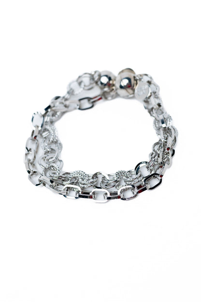 Ella Twinkle Bracelet Set