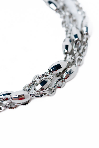 Ophelia Faye Bracelet