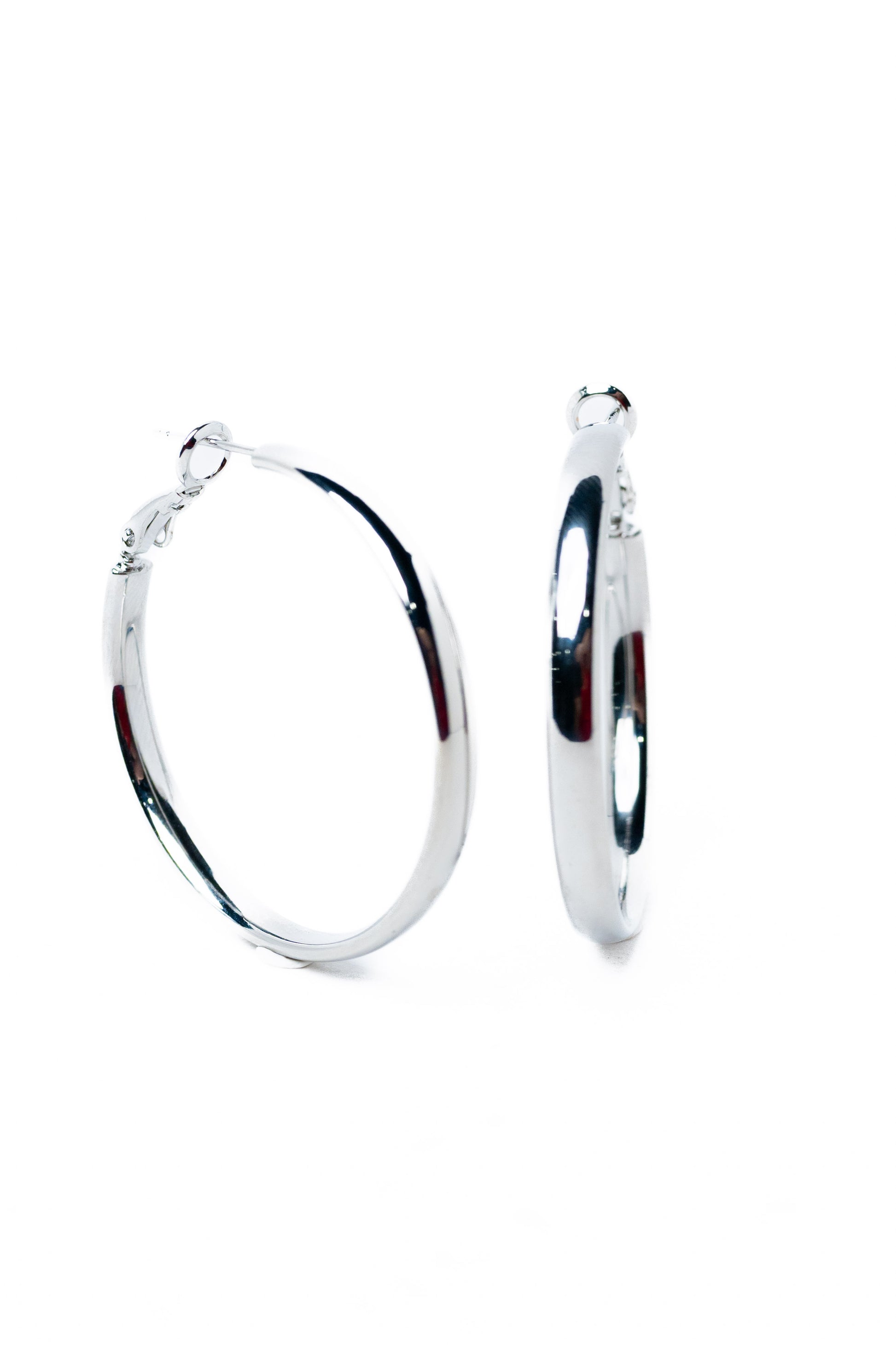 Sky High Hopes Earrings