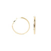 Angel Earrings
