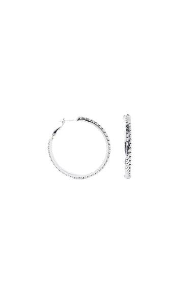 Angel Earrings