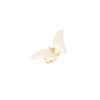 Mariposa Ring