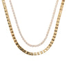 Dream Girl Necklace