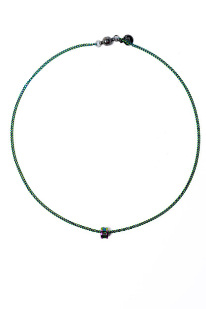 Arwen Necklace - Mystic