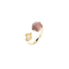 Enchanted Rose Ring