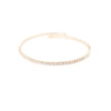 Midnight Glam Bracelet