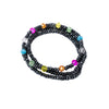 Carioca Bracelet Set - Summer Fiesta