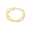 Abigail Bracelet Set- Sunrise