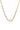 Selena Necklace - Moonlight