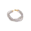 Itsy Cammie Bracelet - Starlight