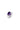 Arise Ring - Silver Lilac