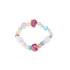 Tropicana Glow Bracelet - Tropicana