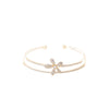 Paradise Bracelet