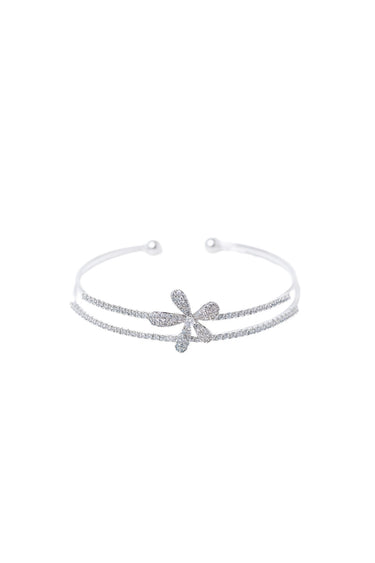Paradise Bracelet