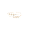 Island Bloom Bracelet