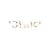 Layla Earring Set