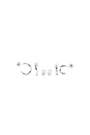Layla Earring Set