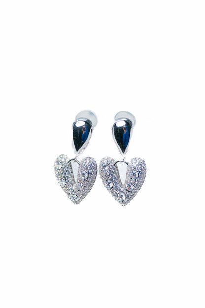 Priya Earrings
