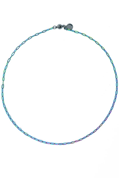 Everyday And Forever Necklace - Mystic