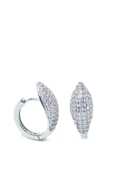 Billie Jean Earrings