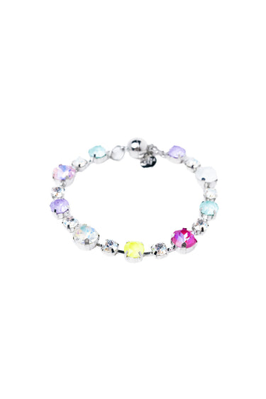 Lucy In The Sky Bracelet - Sugar Lime