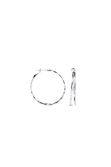 Hazel Sky Earrings