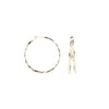Hazel Sky Earrings
