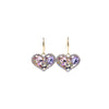 Copacabana Earrings