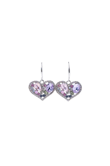 Copacabana Earrings