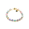 A Higher Place Bracelet - Beach Day