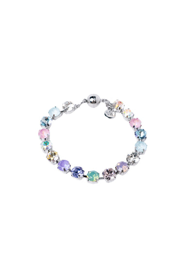 A Higher Place Bracelet - Beach Day