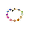 Margarita Bracelet - Multi